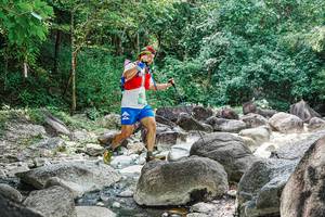 BIB: 
                            <button type="button" onclick="openModal(25119240)" class="btn btn-primary btn-sm float-right btn-popup" data-toggle="modal" data-target=".modal-high-quality">
                        <i class="fas fa-shopping-cart"></i> Add to Cart
                    </button>
                                            <button type="button" onclick="isThisMe(25119240, true)" class="btn btn-success btn-sm float-right btn-popup btn-isme hidden" data-toggle="tooltip" data-placement="bottom" title="นี่คือรูปของคุณใช่ไหม คลิกที่นี่เพื่อเอาเข้าอัลบั้ม">
                        <i class="fas fa-plus"></i> Add to album
                    </button>
                    <button type="button" onclick="isThisMe(25119240, false)" class="btn btn-warning btn-sm float-right btn-popup btn-isnotme hidden">
                        <i class="fas fa-ban"></i> Remove from album
                    </button>